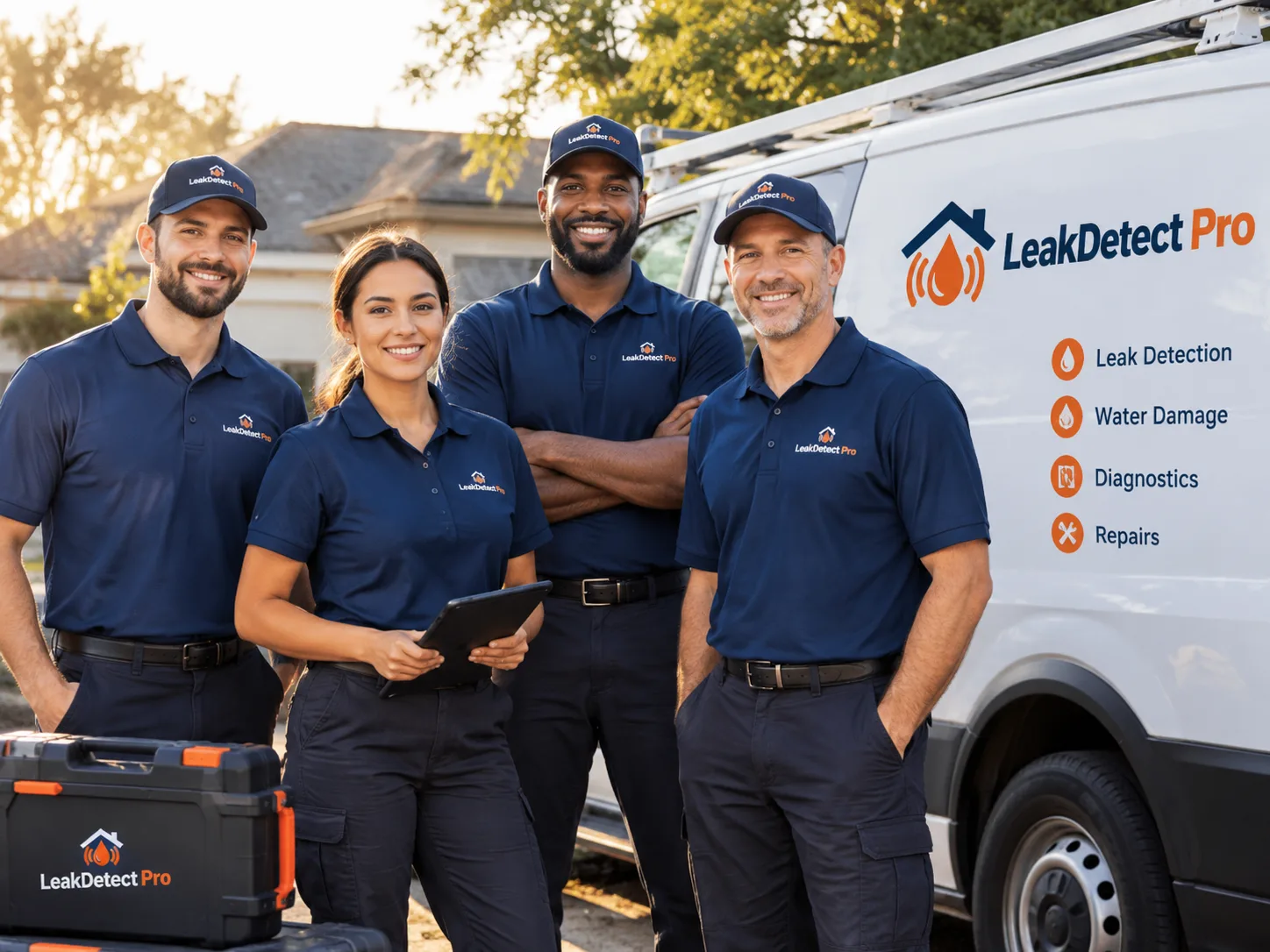 Roof Repair company in Sterling, CO